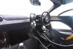 McLaren Senna Gloss Carbon 2019 года (AU)